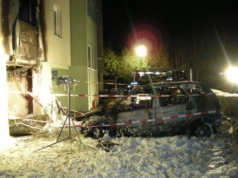 JDSCN3322 (19).jpg